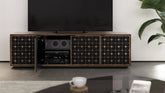 Elements 8703 | BDI Furniture